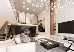 Serangoon Garden Estate (D19), Terrace #545185551